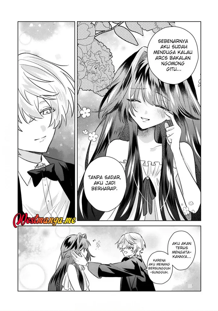 image-komik-yami-ochi-rasu-bosu-reijou-no-osananajimi-ni-tensei-shita-ore-ga-shindara-bad-end-kakutei-na-node-saikyou-ni-natta-kedo-mou-yami-ochi-yandere-ka-shitemasen-ka-chapter-6-22/33