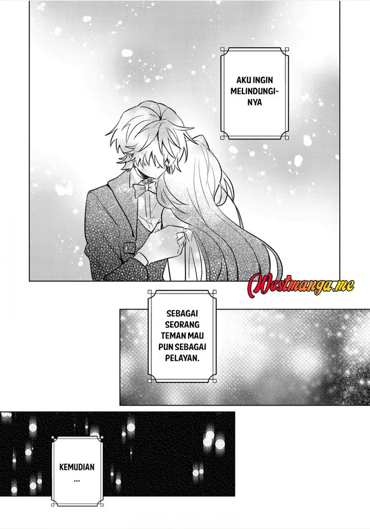 image-komik-yami-ochi-rasu-bosu-reijou-no-osananajimi-ni-tensei-shita-ore-ga-shindara-bad-end-kakutei-na-node-saikyou-ni-natta-kedo-mou-yami-ochi-yandere-ka-shitemasen-ka-chapter-6-23/33