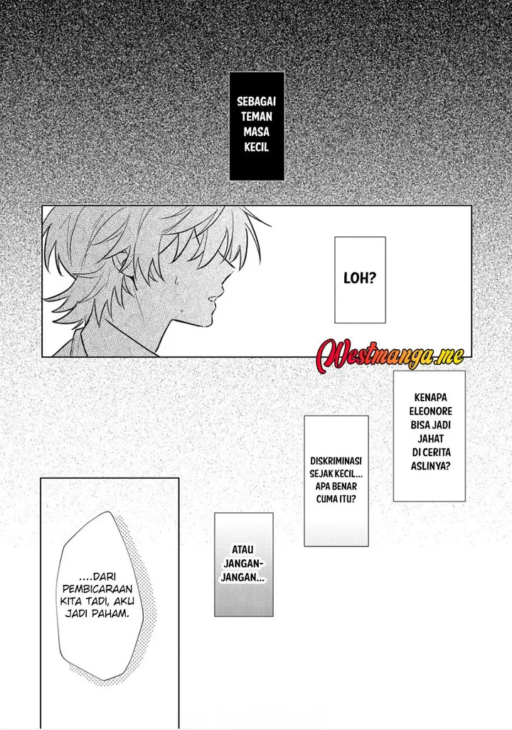 image-komik-yami-ochi-rasu-bosu-reijou-no-osananajimi-ni-tensei-shita-ore-ga-shindara-bad-end-kakutei-na-node-saikyou-ni-natta-kedo-mou-yami-ochi-yandere-ka-shitemasen-ka-chapter-6-24/33