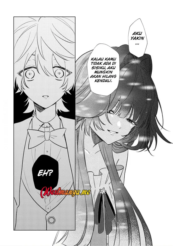 image-komik-yami-ochi-rasu-bosu-reijou-no-osananajimi-ni-tensei-shita-ore-ga-shindara-bad-end-kakutei-na-node-saikyou-ni-natta-kedo-mou-yami-ochi-yandere-ka-shitemasen-ka-chapter-6-25/33