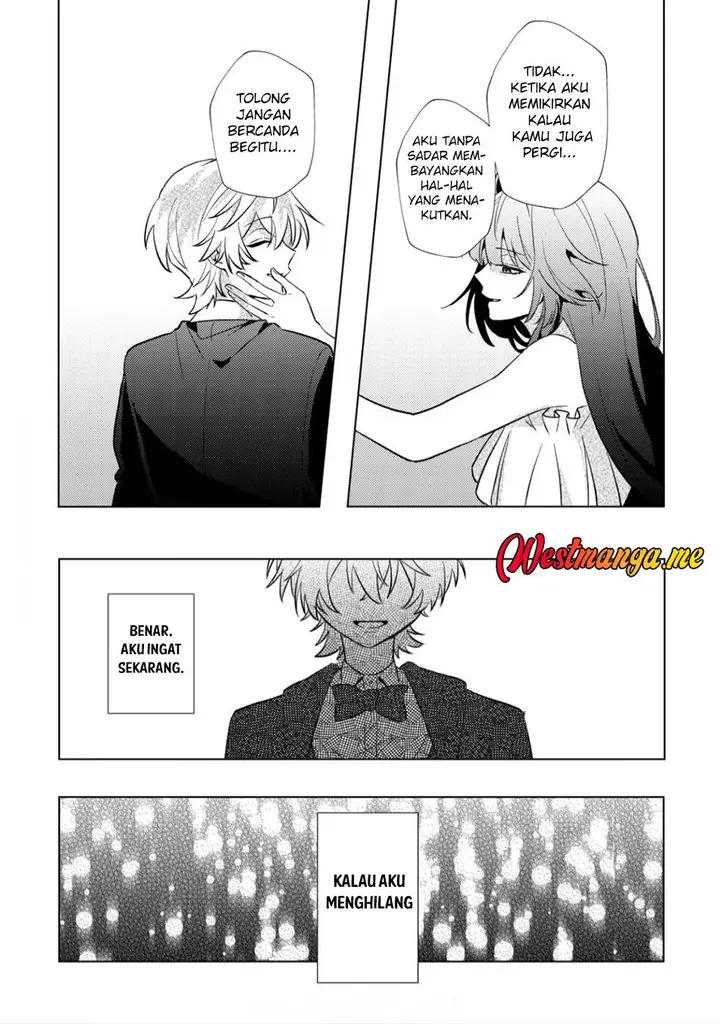 image-komik-yami-ochi-rasu-bosu-reijou-no-osananajimi-ni-tensei-shita-ore-ga-shindara-bad-end-kakutei-na-node-saikyou-ni-natta-kedo-mou-yami-ochi-yandere-ka-shitemasen-ka-chapter-6-26/33
