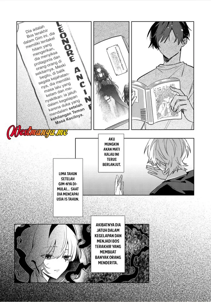 image-komik-yami-ochi-rasu-bosu-reijou-no-osananajimi-ni-tensei-shita-ore-ga-shindara-bad-end-kakutei-na-node-saikyou-ni-natta-kedo-mou-yami-ochi-yandere-ka-shitemasen-ka-chapter-6-27/33