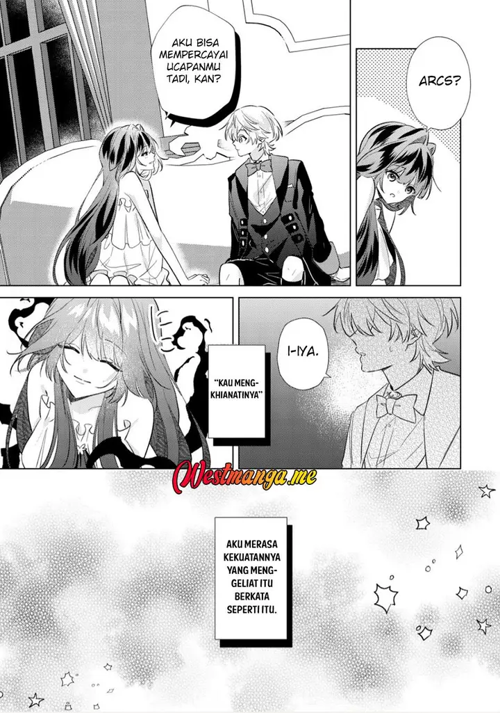 image-komik-yami-ochi-rasu-bosu-reijou-no-osananajimi-ni-tensei-shita-ore-ga-shindara-bad-end-kakutei-na-node-saikyou-ni-natta-kedo-mou-yami-ochi-yandere-ka-shitemasen-ka-chapter-6-28/33