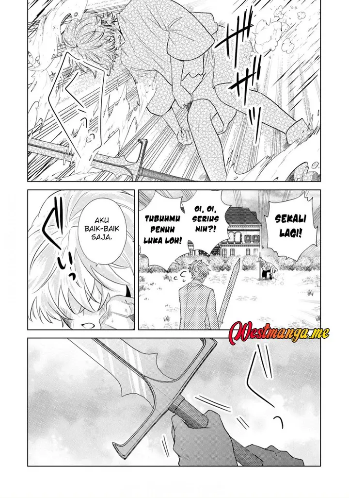 image-komik-yami-ochi-rasu-bosu-reijou-no-osananajimi-ni-tensei-shita-ore-ga-shindara-bad-end-kakutei-na-node-saikyou-ni-natta-kedo-mou-yami-ochi-yandere-ka-shitemasen-ka-chapter-6-29/33
