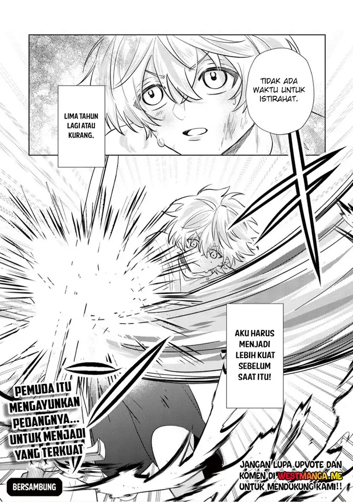 image-komik-yami-ochi-rasu-bosu-reijou-no-osananajimi-ni-tensei-shita-ore-ga-shindara-bad-end-kakutei-na-node-saikyou-ni-natta-kedo-mou-yami-ochi-yandere-ka-shitemasen-ka-chapter-6-30/33