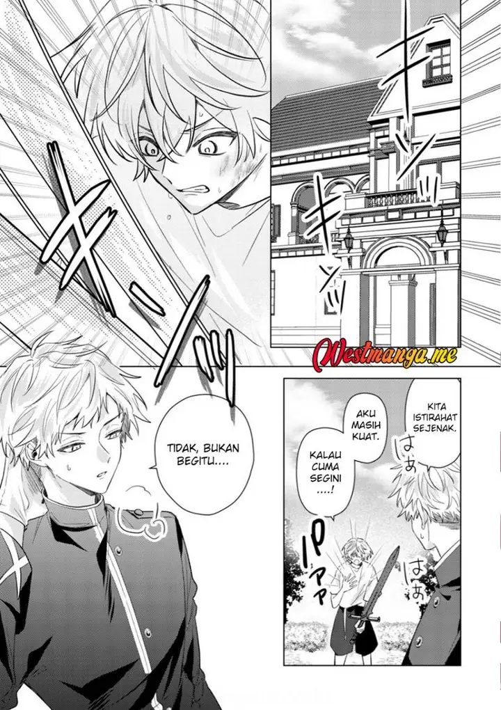 image-komik-yami-ochi-rasu-bosu-reijou-no-osananajimi-ni-tensei-shita-ore-ga-shindara-bad-end-kakutei-na-node-saikyou-ni-natta-kedo-mou-yami-ochi-yandere-ka-shitemasen-ka-chapter-7-2/28