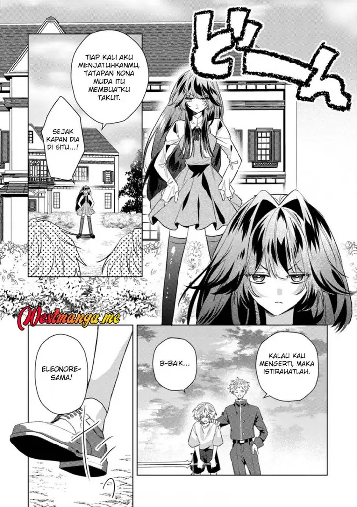 image-komik-yami-ochi-rasu-bosu-reijou-no-osananajimi-ni-tensei-shita-ore-ga-shindara-bad-end-kakutei-na-node-saikyou-ni-natta-kedo-mou-yami-ochi-yandere-ka-shitemasen-ka-chapter-7-3/28
