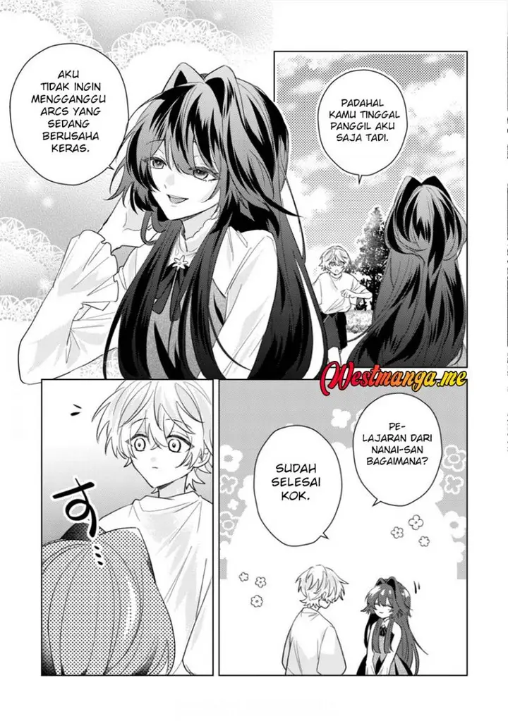 image-komik-yami-ochi-rasu-bosu-reijou-no-osananajimi-ni-tensei-shita-ore-ga-shindara-bad-end-kakutei-na-node-saikyou-ni-natta-kedo-mou-yami-ochi-yandere-ka-shitemasen-ka-chapter-7-4/28