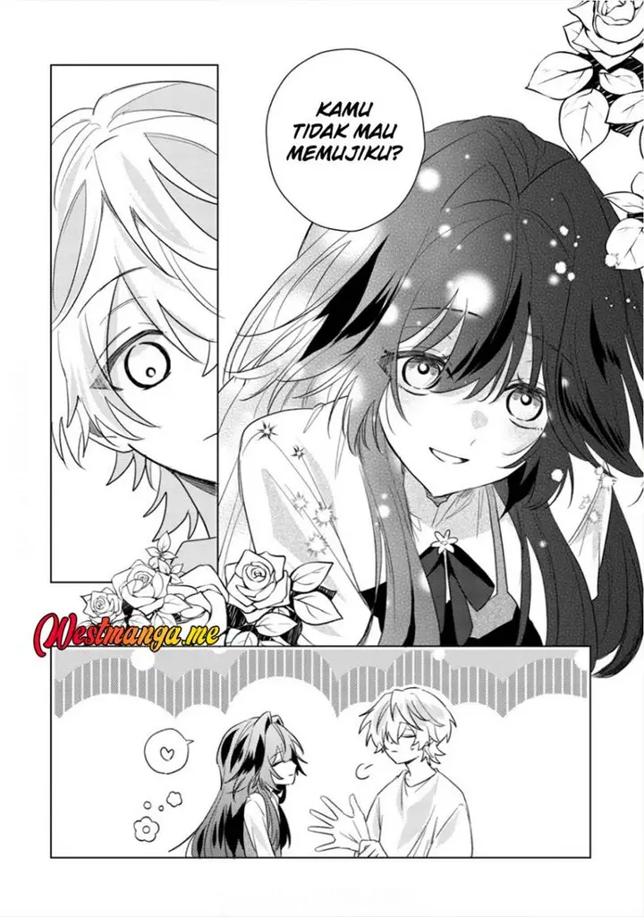 image-komik-yami-ochi-rasu-bosu-reijou-no-osananajimi-ni-tensei-shita-ore-ga-shindara-bad-end-kakutei-na-node-saikyou-ni-natta-kedo-mou-yami-ochi-yandere-ka-shitemasen-ka-chapter-7-5/28