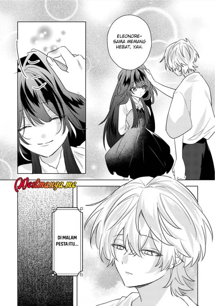 image-komik-yami-ochi-rasu-bosu-reijou-no-osananajimi-ni-tensei-shita-ore-ga-shindara-bad-end-kakutei-na-node-saikyou-ni-natta-kedo-mou-yami-ochi-yandere-ka-shitemasen-ka-chapter-7-6/28
