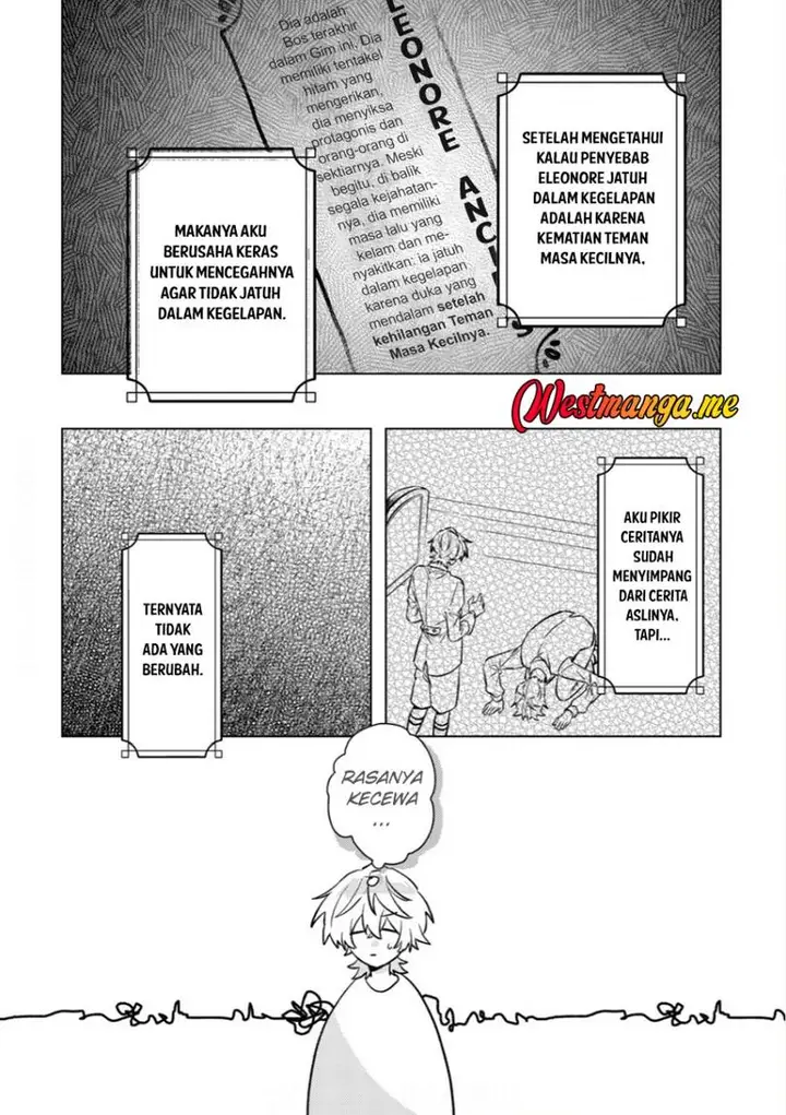 image-komik-yami-ochi-rasu-bosu-reijou-no-osananajimi-ni-tensei-shita-ore-ga-shindara-bad-end-kakutei-na-node-saikyou-ni-natta-kedo-mou-yami-ochi-yandere-ka-shitemasen-ka-chapter-7-7/28