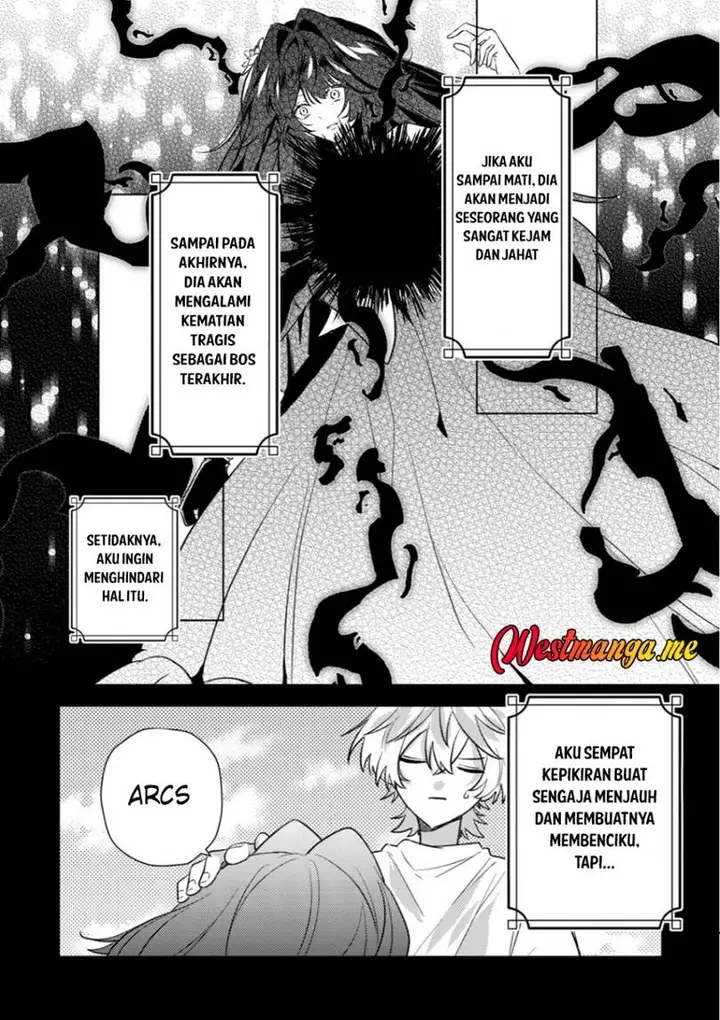 image-komik-yami-ochi-rasu-bosu-reijou-no-osananajimi-ni-tensei-shita-ore-ga-shindara-bad-end-kakutei-na-node-saikyou-ni-natta-kedo-mou-yami-ochi-yandere-ka-shitemasen-ka-chapter-7-8/28