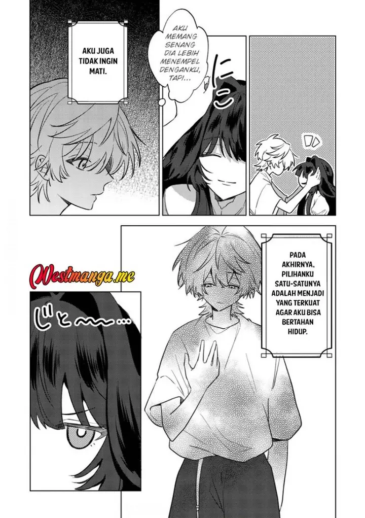image-komik-yami-ochi-rasu-bosu-reijou-no-osananajimi-ni-tensei-shita-ore-ga-shindara-bad-end-kakutei-na-node-saikyou-ni-natta-kedo-mou-yami-ochi-yandere-ka-shitemasen-ka-chapter-7-10/28