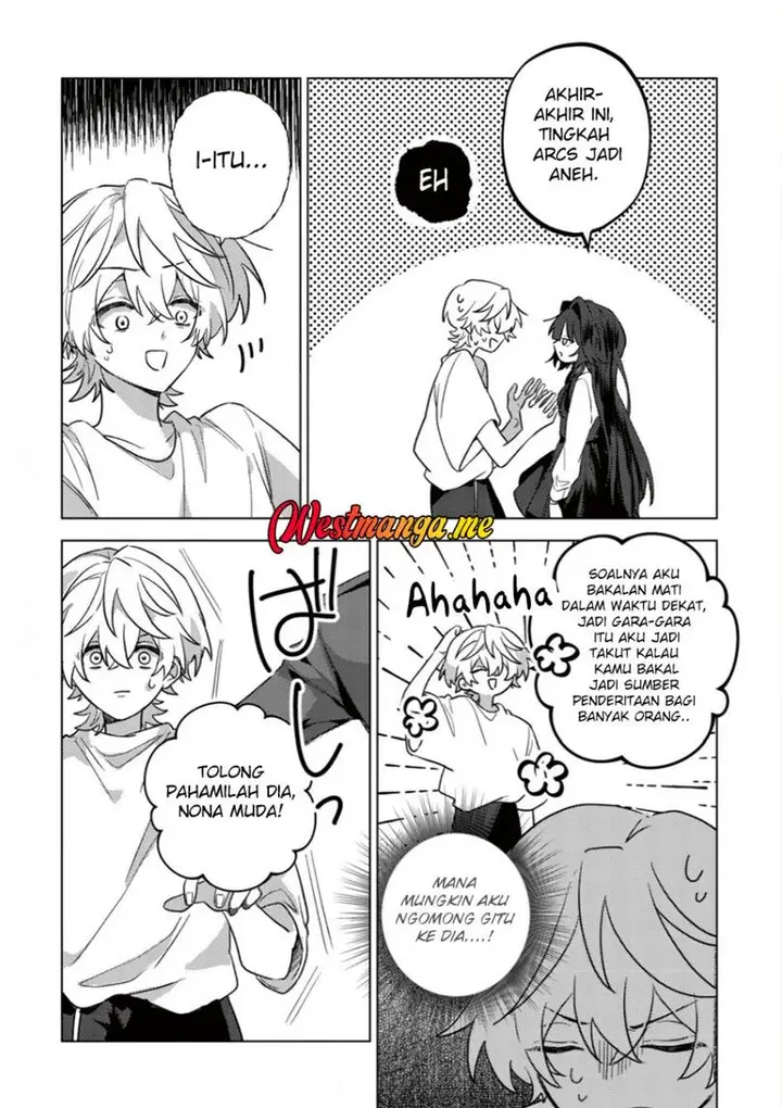 image-komik-yami-ochi-rasu-bosu-reijou-no-osananajimi-ni-tensei-shita-ore-ga-shindara-bad-end-kakutei-na-node-saikyou-ni-natta-kedo-mou-yami-ochi-yandere-ka-shitemasen-ka-chapter-7-11/28