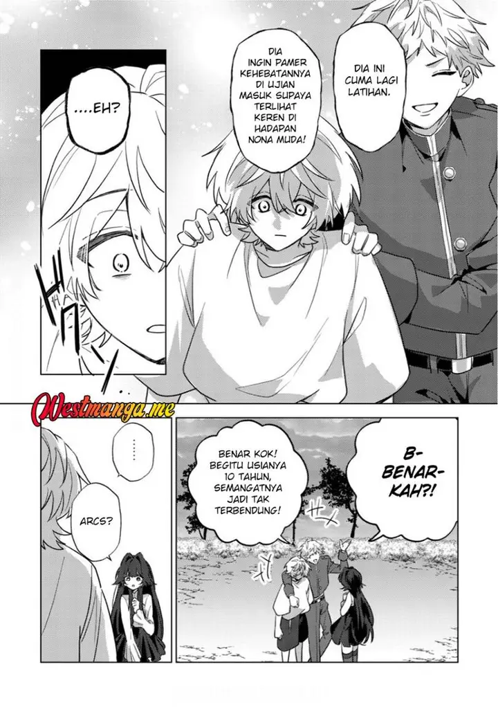 image-komik-yami-ochi-rasu-bosu-reijou-no-osananajimi-ni-tensei-shita-ore-ga-shindara-bad-end-kakutei-na-node-saikyou-ni-natta-kedo-mou-yami-ochi-yandere-ka-shitemasen-ka-chapter-7-12/28
