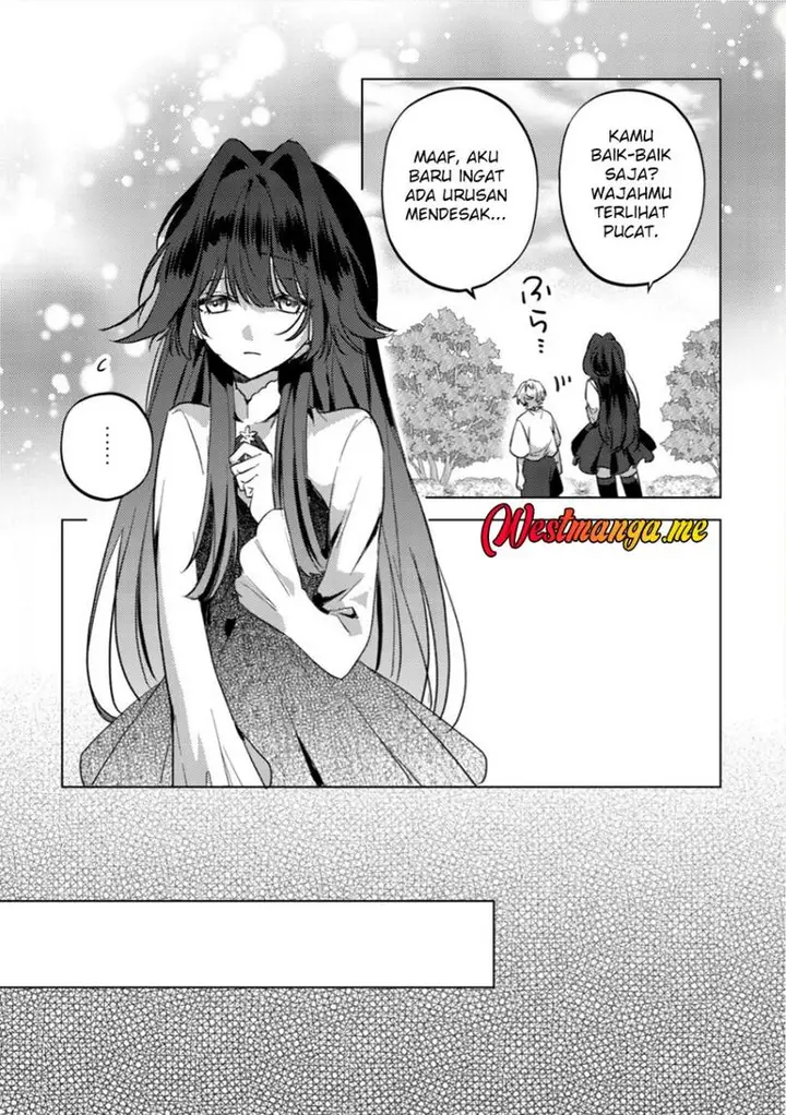 image-komik-yami-ochi-rasu-bosu-reijou-no-osananajimi-ni-tensei-shita-ore-ga-shindara-bad-end-kakutei-na-node-saikyou-ni-natta-kedo-mou-yami-ochi-yandere-ka-shitemasen-ka-chapter-7-13/28