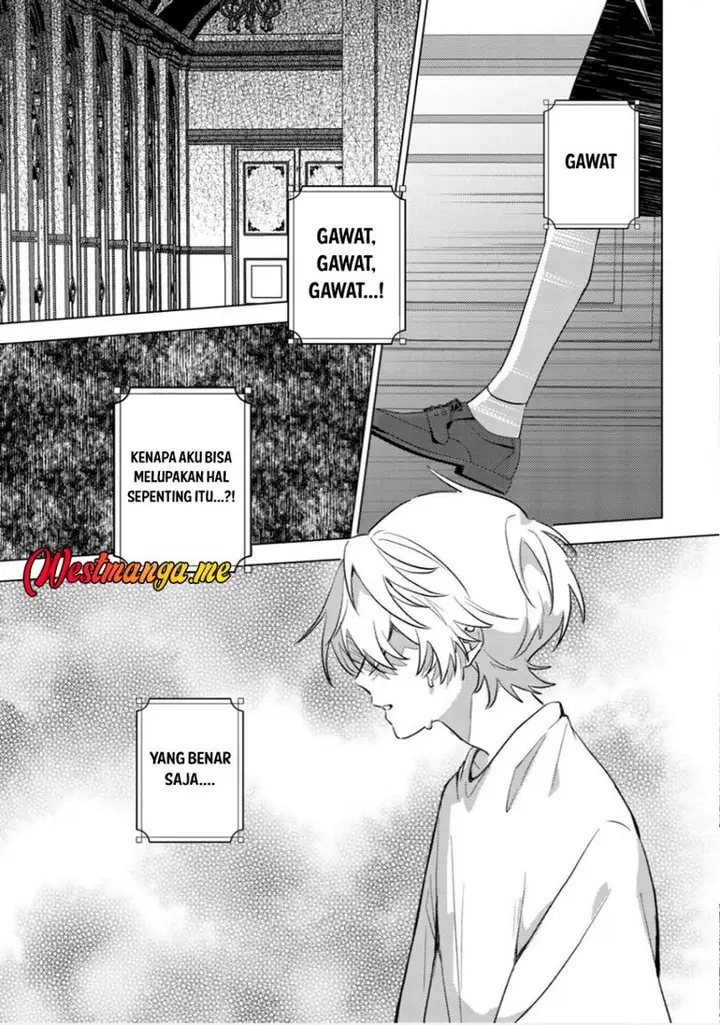 image-komik-yami-ochi-rasu-bosu-reijou-no-osananajimi-ni-tensei-shita-ore-ga-shindara-bad-end-kakutei-na-node-saikyou-ni-natta-kedo-mou-yami-ochi-yandere-ka-shitemasen-ka-chapter-7-14/28