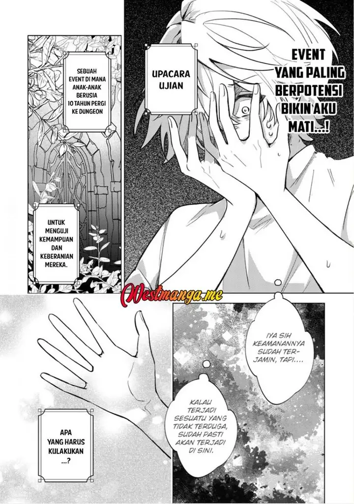 image-komik-yami-ochi-rasu-bosu-reijou-no-osananajimi-ni-tensei-shita-ore-ga-shindara-bad-end-kakutei-na-node-saikyou-ni-natta-kedo-mou-yami-ochi-yandere-ka-shitemasen-ka-chapter-7-15/28