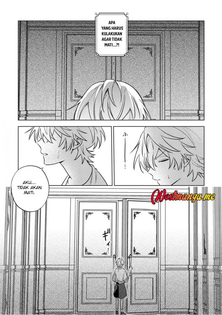 image-komik-yami-ochi-rasu-bosu-reijou-no-osananajimi-ni-tensei-shita-ore-ga-shindara-bad-end-kakutei-na-node-saikyou-ni-natta-kedo-mou-yami-ochi-yandere-ka-shitemasen-ka-chapter-7-16/28