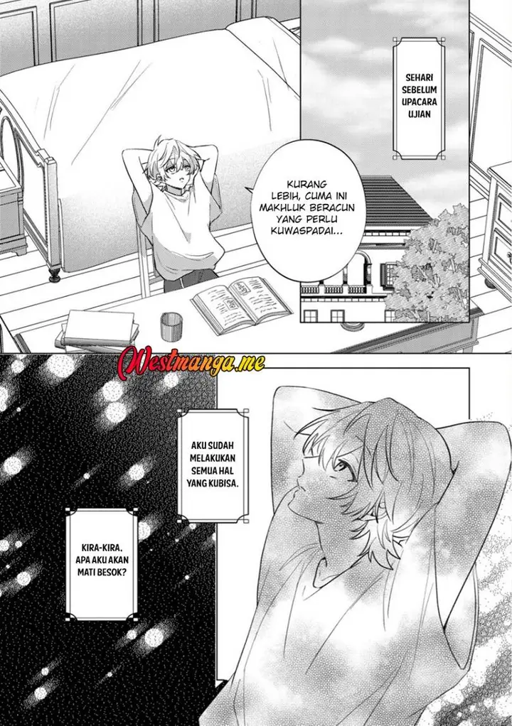image-komik-yami-ochi-rasu-bosu-reijou-no-osananajimi-ni-tensei-shita-ore-ga-shindara-bad-end-kakutei-na-node-saikyou-ni-natta-kedo-mou-yami-ochi-yandere-ka-shitemasen-ka-chapter-7-19/28