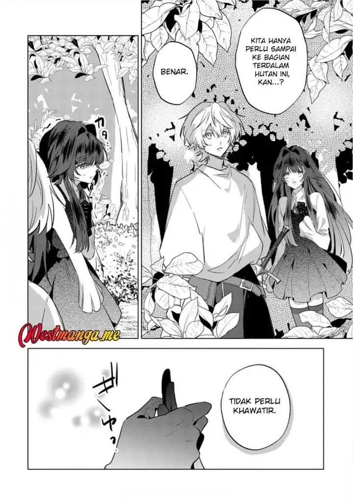 image-komik-yami-ochi-rasu-bosu-reijou-no-osananajimi-ni-tensei-shita-ore-ga-shindara-bad-end-kakutei-na-node-saikyou-ni-natta-kedo-mou-yami-ochi-yandere-ka-shitemasen-ka-chapter-7-21/28