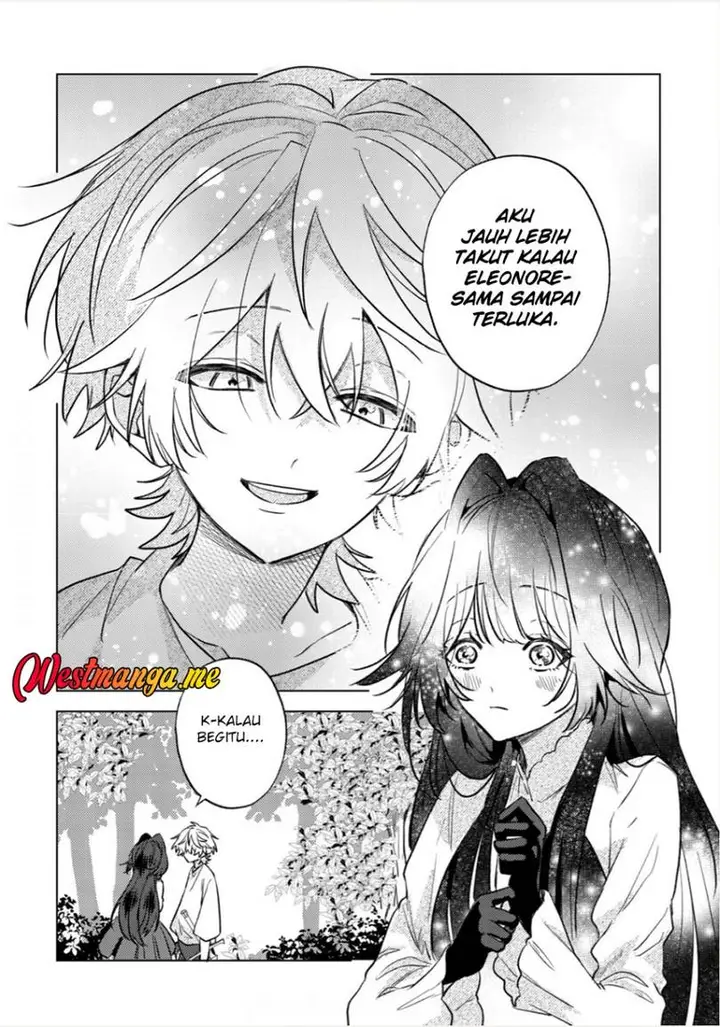 image-komik-yami-ochi-rasu-bosu-reijou-no-osananajimi-ni-tensei-shita-ore-ga-shindara-bad-end-kakutei-na-node-saikyou-ni-natta-kedo-mou-yami-ochi-yandere-ka-shitemasen-ka-chapter-7-23/28