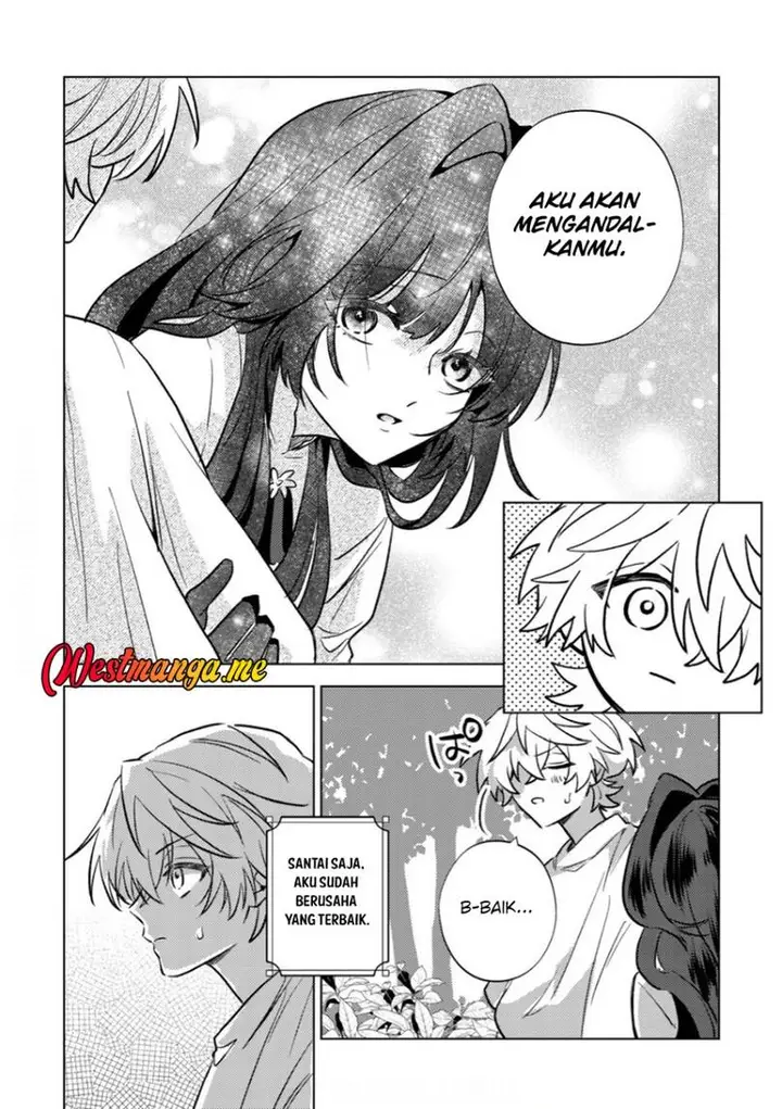 image-komik-yami-ochi-rasu-bosu-reijou-no-osananajimi-ni-tensei-shita-ore-ga-shindara-bad-end-kakutei-na-node-saikyou-ni-natta-kedo-mou-yami-ochi-yandere-ka-shitemasen-ka-chapter-7-24/28