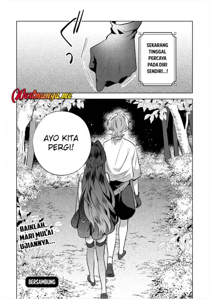 image-komik-yami-ochi-rasu-bosu-reijou-no-osananajimi-ni-tensei-shita-ore-ga-shindara-bad-end-kakutei-na-node-saikyou-ni-natta-kedo-mou-yami-ochi-yandere-ka-shitemasen-ka-chapter-7-25/28