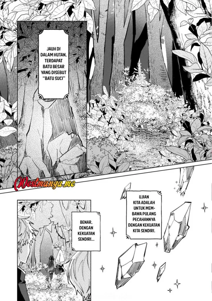 image-komik-yami-ochi-rasu-bosu-reijou-no-osananajimi-ni-tensei-shita-ore-ga-shindara-bad-end-kakutei-na-node-saikyou-ni-natta-kedo-mou-yami-ochi-yandere-ka-shitemasen-ka-chapter-8-1/26