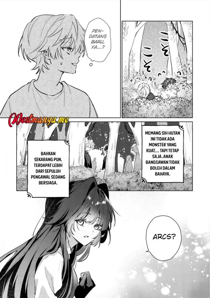 image-komik-yami-ochi-rasu-bosu-reijou-no-osananajimi-ni-tensei-shita-ore-ga-shindara-bad-end-kakutei-na-node-saikyou-ni-natta-kedo-mou-yami-ochi-yandere-ka-shitemasen-ka-chapter-8-2/26