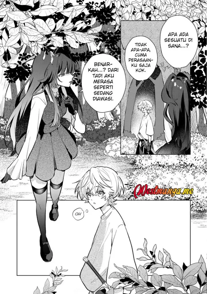 image-komik-yami-ochi-rasu-bosu-reijou-no-osananajimi-ni-tensei-shita-ore-ga-shindara-bad-end-kakutei-na-node-saikyou-ni-natta-kedo-mou-yami-ochi-yandere-ka-shitemasen-ka-chapter-8-3/26