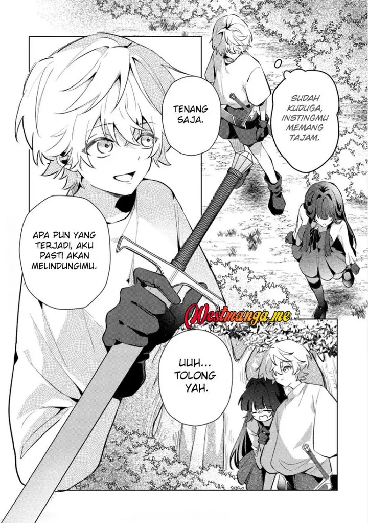 image-komik-yami-ochi-rasu-bosu-reijou-no-osananajimi-ni-tensei-shita-ore-ga-shindara-bad-end-kakutei-na-node-saikyou-ni-natta-kedo-mou-yami-ochi-yandere-ka-shitemasen-ka-chapter-8-4/26