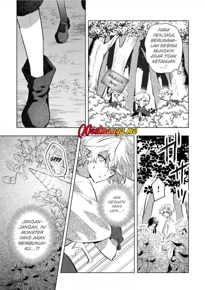 image-komik-yami-ochi-rasu-bosu-reijou-no-osananajimi-ni-tensei-shita-ore-ga-shindara-bad-end-kakutei-na-node-saikyou-ni-natta-kedo-mou-yami-ochi-yandere-ka-shitemasen-ka-chapter-8-5/26