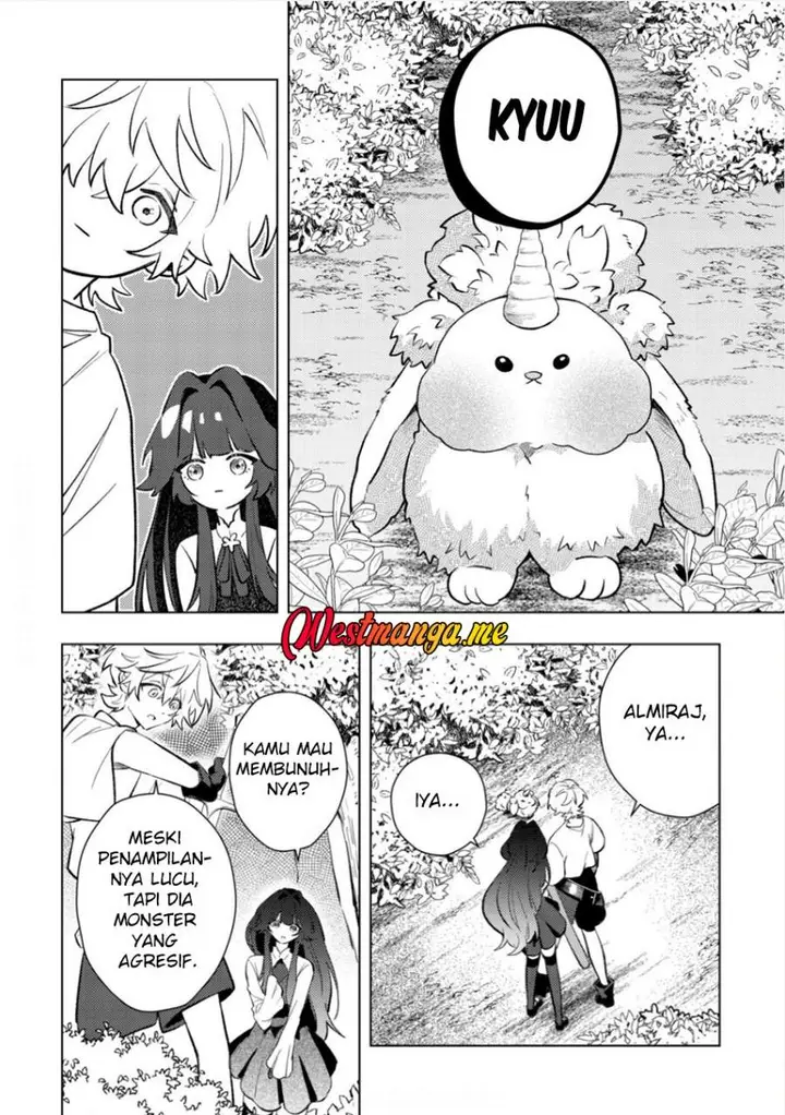 image-komik-yami-ochi-rasu-bosu-reijou-no-osananajimi-ni-tensei-shita-ore-ga-shindara-bad-end-kakutei-na-node-saikyou-ni-natta-kedo-mou-yami-ochi-yandere-ka-shitemasen-ka-chapter-8-6/26