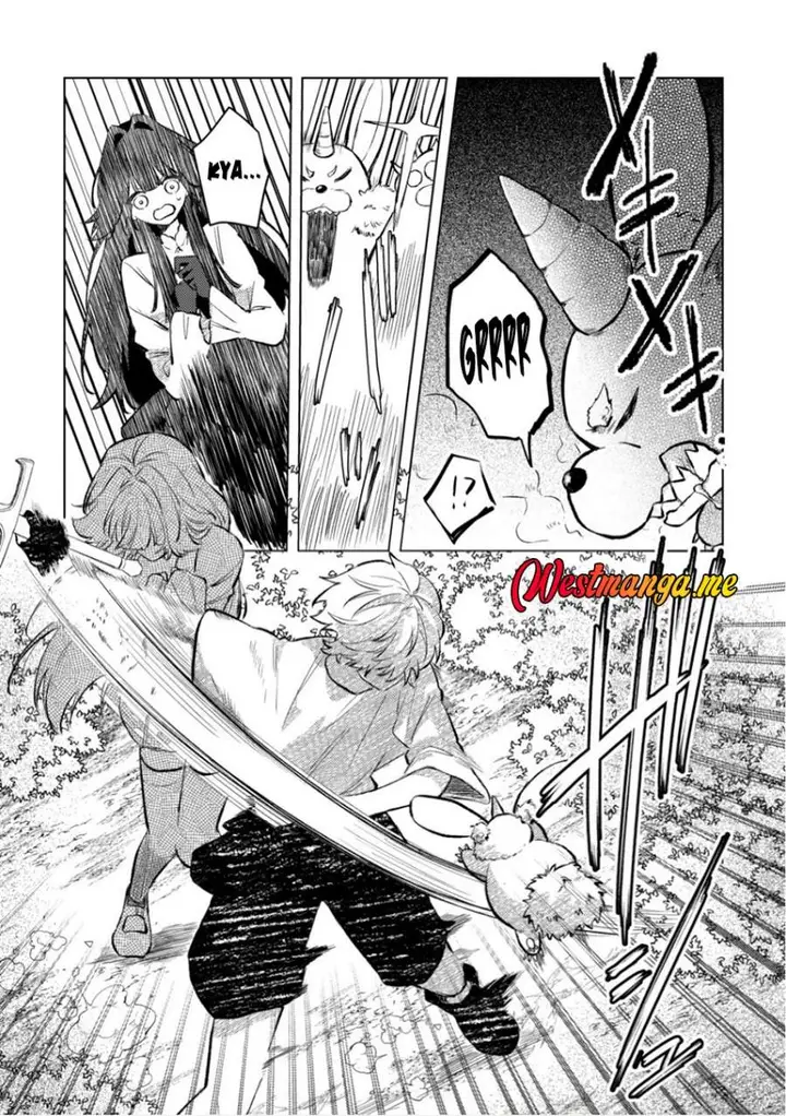 image-komik-yami-ochi-rasu-bosu-reijou-no-osananajimi-ni-tensei-shita-ore-ga-shindara-bad-end-kakutei-na-node-saikyou-ni-natta-kedo-mou-yami-ochi-yandere-ka-shitemasen-ka-chapter-8-7/26