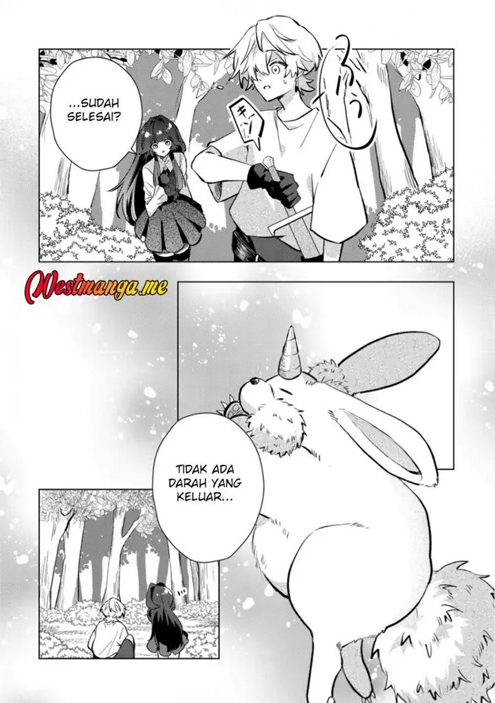 image-komik-yami-ochi-rasu-bosu-reijou-no-osananajimi-ni-tensei-shita-ore-ga-shindara-bad-end-kakutei-na-node-saikyou-ni-natta-kedo-mou-yami-ochi-yandere-ka-shitemasen-ka-chapter-8-8/26