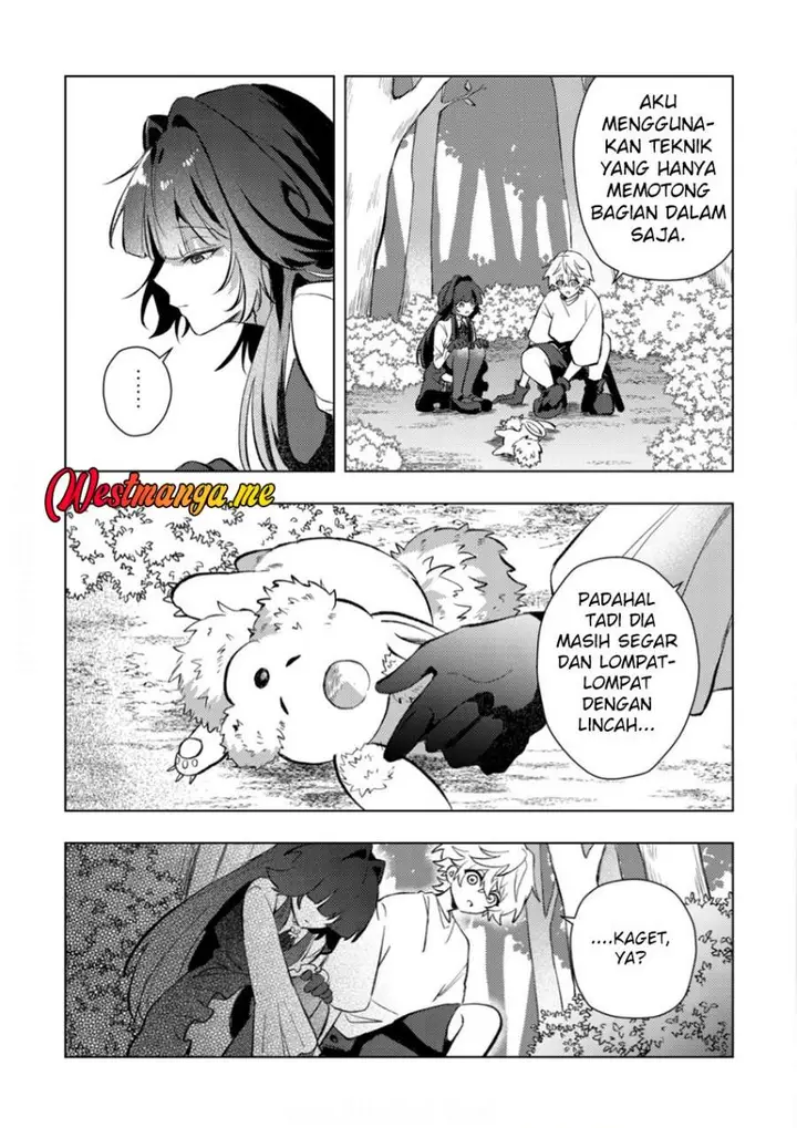 image-komik-yami-ochi-rasu-bosu-reijou-no-osananajimi-ni-tensei-shita-ore-ga-shindara-bad-end-kakutei-na-node-saikyou-ni-natta-kedo-mou-yami-ochi-yandere-ka-shitemasen-ka-chapter-8-9/26