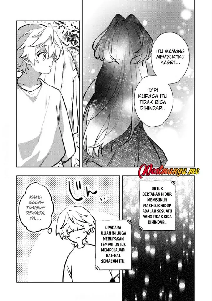 image-komik-yami-ochi-rasu-bosu-reijou-no-osananajimi-ni-tensei-shita-ore-ga-shindara-bad-end-kakutei-na-node-saikyou-ni-natta-kedo-mou-yami-ochi-yandere-ka-shitemasen-ka-chapter-8-10/26