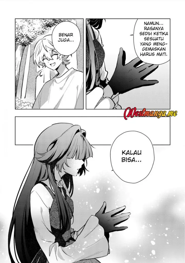 image-komik-yami-ochi-rasu-bosu-reijou-no-osananajimi-ni-tensei-shita-ore-ga-shindara-bad-end-kakutei-na-node-saikyou-ni-natta-kedo-mou-yami-ochi-yandere-ka-shitemasen-ka-chapter-8-11/26