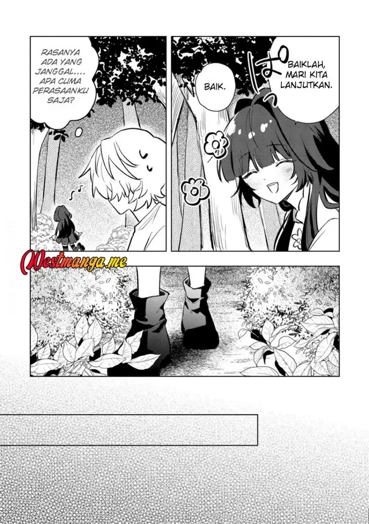 image-komik-yami-ochi-rasu-bosu-reijou-no-osananajimi-ni-tensei-shita-ore-ga-shindara-bad-end-kakutei-na-node-saikyou-ni-natta-kedo-mou-yami-ochi-yandere-ka-shitemasen-ka-chapter-8-13/26