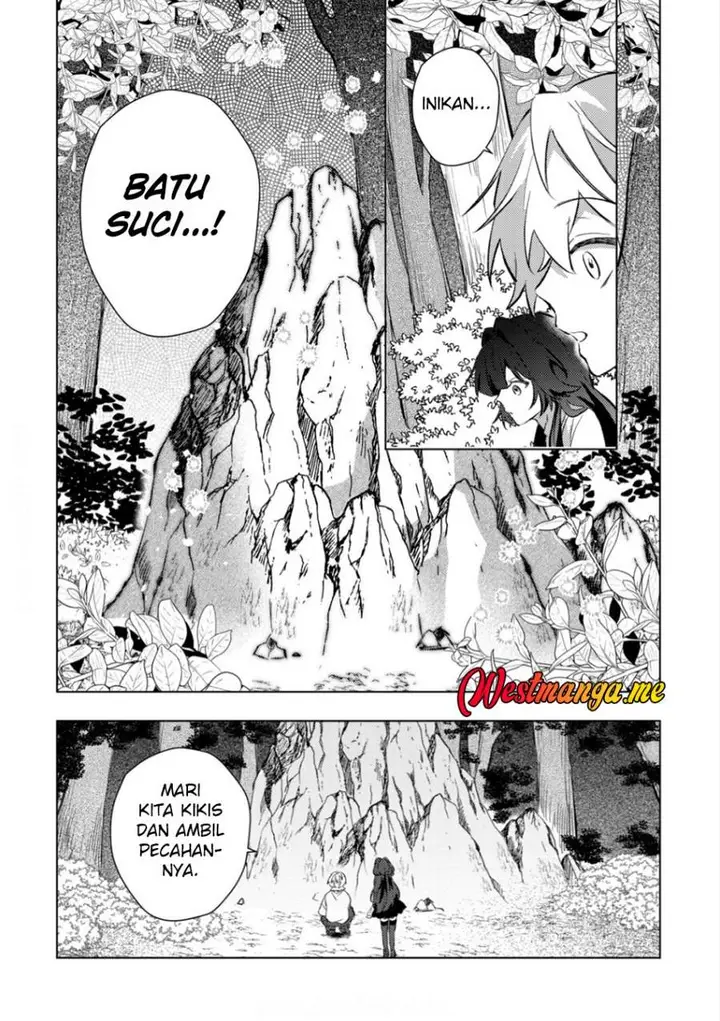 image-komik-yami-ochi-rasu-bosu-reijou-no-osananajimi-ni-tensei-shita-ore-ga-shindara-bad-end-kakutei-na-node-saikyou-ni-natta-kedo-mou-yami-ochi-yandere-ka-shitemasen-ka-chapter-8-14/26