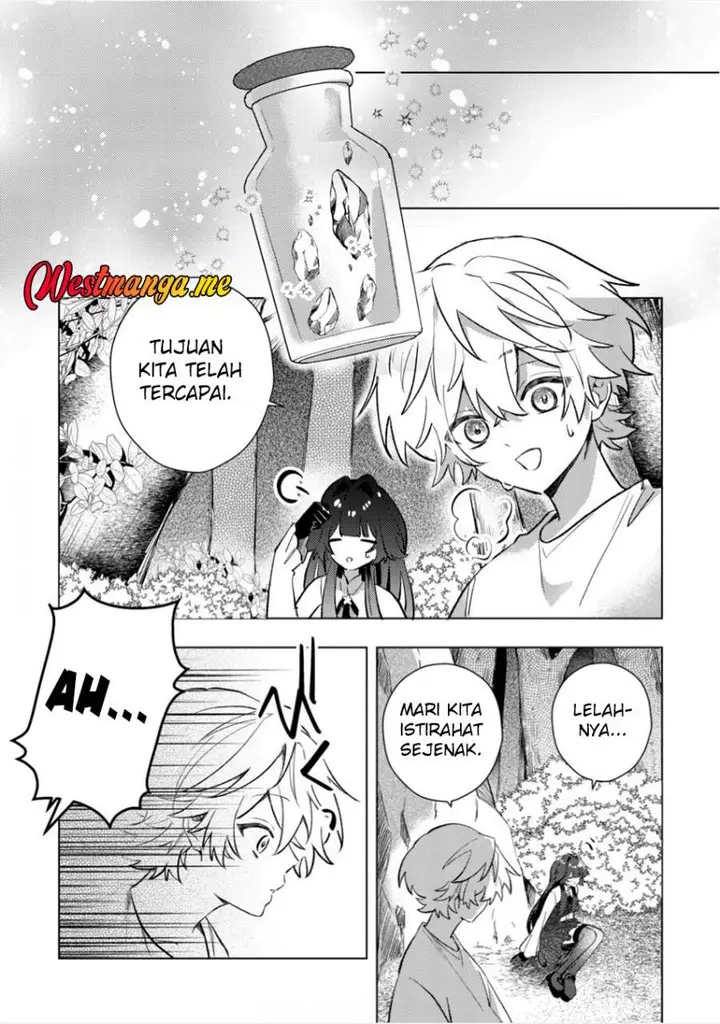 image-komik-yami-ochi-rasu-bosu-reijou-no-osananajimi-ni-tensei-shita-ore-ga-shindara-bad-end-kakutei-na-node-saikyou-ni-natta-kedo-mou-yami-ochi-yandere-ka-shitemasen-ka-chapter-8-15/26