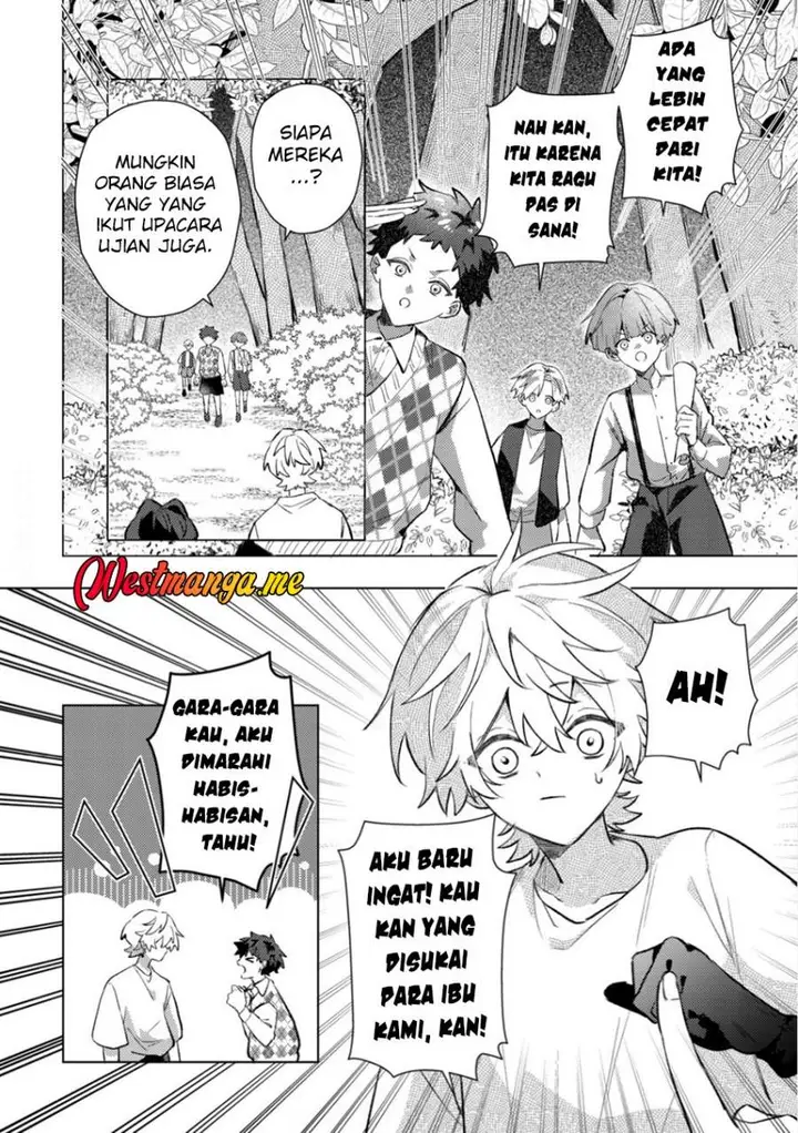 image-komik-yami-ochi-rasu-bosu-reijou-no-osananajimi-ni-tensei-shita-ore-ga-shindara-bad-end-kakutei-na-node-saikyou-ni-natta-kedo-mou-yami-ochi-yandere-ka-shitemasen-ka-chapter-8-16/26