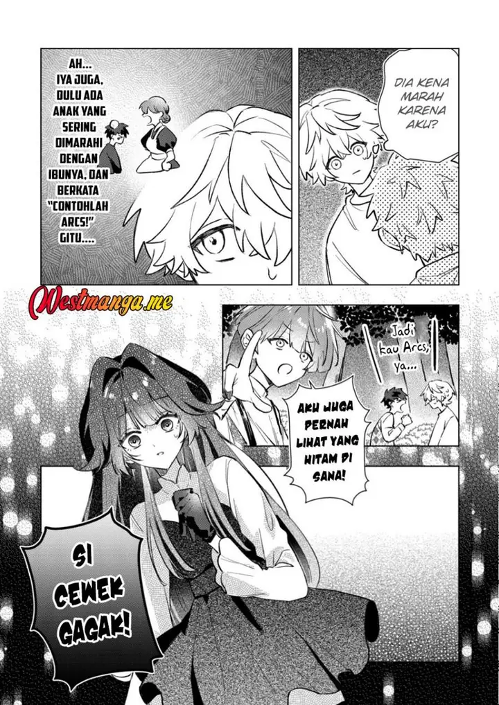 image-komik-yami-ochi-rasu-bosu-reijou-no-osananajimi-ni-tensei-shita-ore-ga-shindara-bad-end-kakutei-na-node-saikyou-ni-natta-kedo-mou-yami-ochi-yandere-ka-shitemasen-ka-chapter-8-17/26