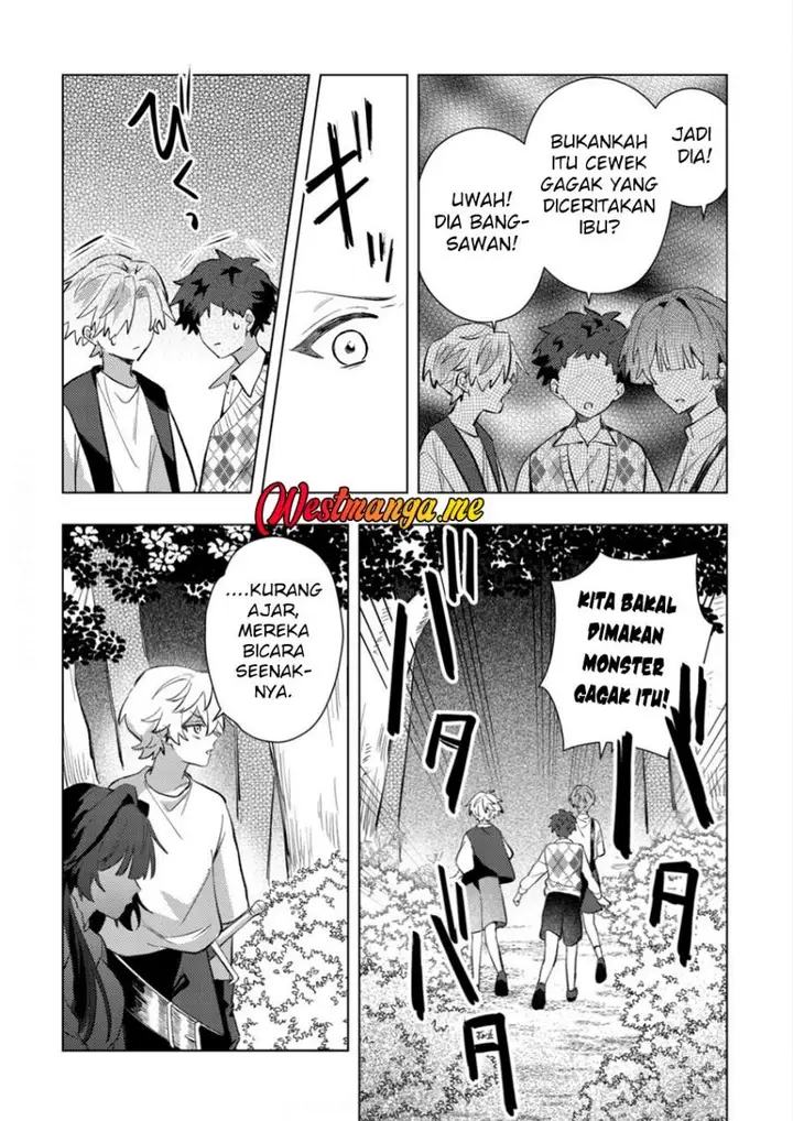 image-komik-yami-ochi-rasu-bosu-reijou-no-osananajimi-ni-tensei-shita-ore-ga-shindara-bad-end-kakutei-na-node-saikyou-ni-natta-kedo-mou-yami-ochi-yandere-ka-shitemasen-ka-chapter-8-18/26