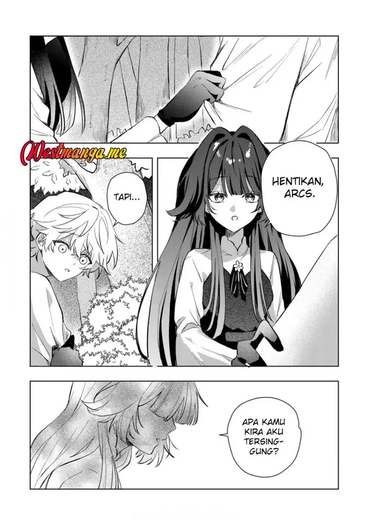 image-komik-yami-ochi-rasu-bosu-reijou-no-osananajimi-ni-tensei-shita-ore-ga-shindara-bad-end-kakutei-na-node-saikyou-ni-natta-kedo-mou-yami-ochi-yandere-ka-shitemasen-ka-chapter-8-19/26