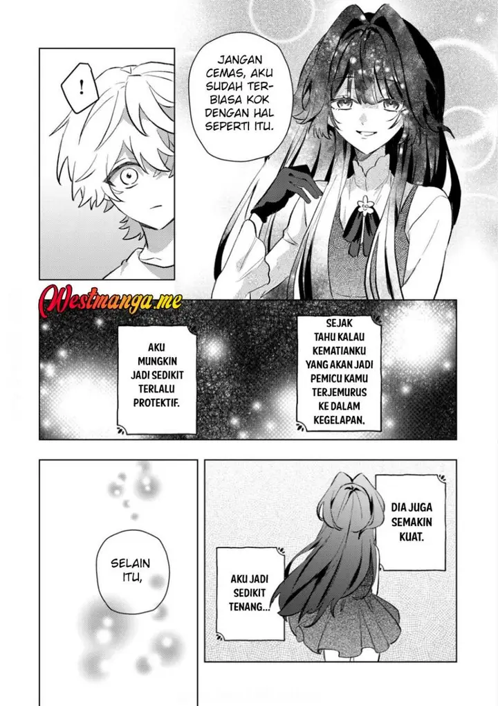 image-komik-yami-ochi-rasu-bosu-reijou-no-osananajimi-ni-tensei-shita-ore-ga-shindara-bad-end-kakutei-na-node-saikyou-ni-natta-kedo-mou-yami-ochi-yandere-ka-shitemasen-ka-chapter-8-20/26