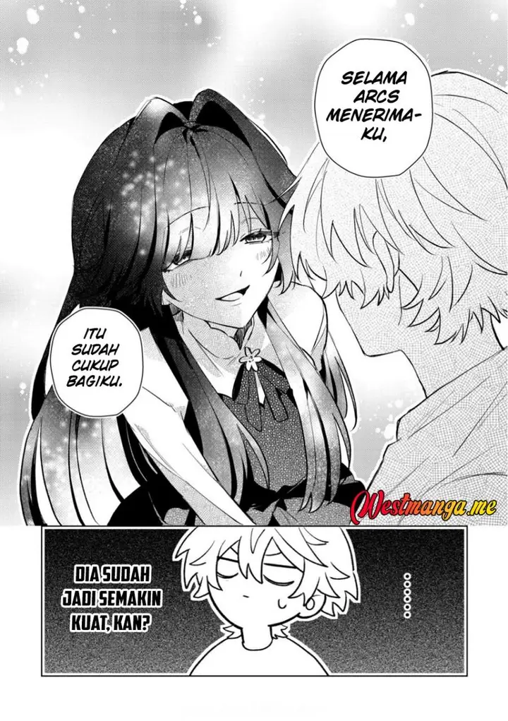 image-komik-yami-ochi-rasu-bosu-reijou-no-osananajimi-ni-tensei-shita-ore-ga-shindara-bad-end-kakutei-na-node-saikyou-ni-natta-kedo-mou-yami-ochi-yandere-ka-shitemasen-ka-chapter-8-21/26