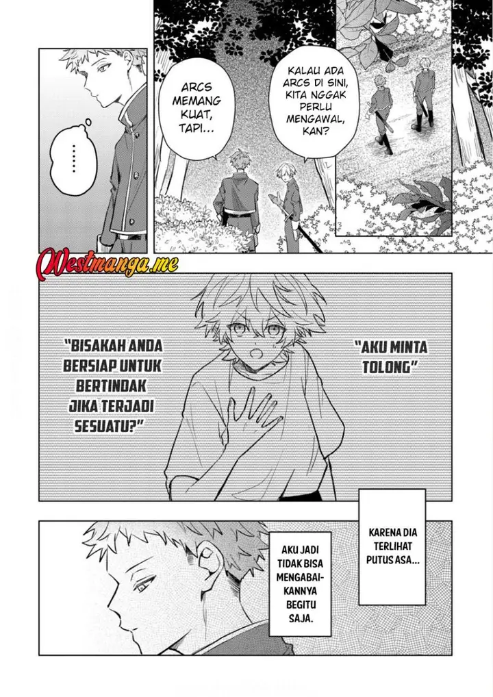 image-komik-yami-ochi-rasu-bosu-reijou-no-osananajimi-ni-tensei-shita-ore-ga-shindara-bad-end-kakutei-na-node-saikyou-ni-natta-kedo-mou-yami-ochi-yandere-ka-shitemasen-ka-chapter-8-22/26