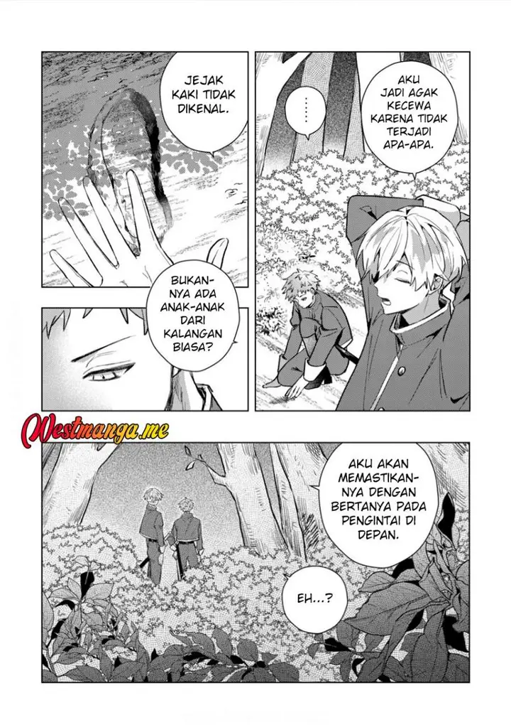 image-komik-yami-ochi-rasu-bosu-reijou-no-osananajimi-ni-tensei-shita-ore-ga-shindara-bad-end-kakutei-na-node-saikyou-ni-natta-kedo-mou-yami-ochi-yandere-ka-shitemasen-ka-chapter-8-23/26
